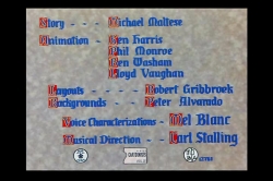 باگز بانی (شنل خرگوشی)